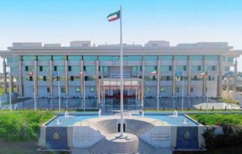 الكويت: عفو أميري يشمل 539 بالإفراج وتخفيض مدة العقوبة
