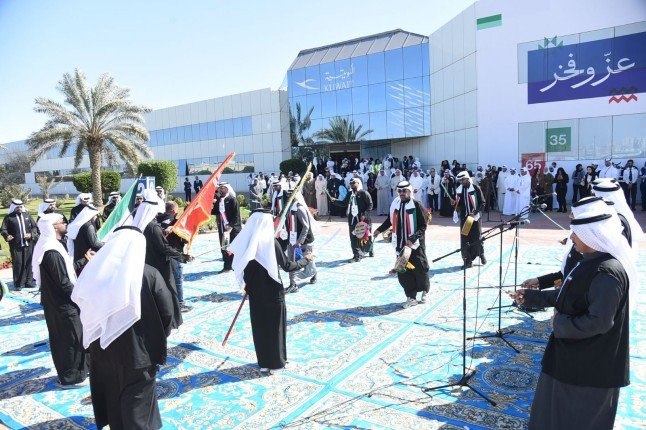 khaligyoun34850