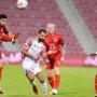 بث مباشر.. شاهد مباراة العربي والشمال في الدوري القطري 5 khaligyoun34961