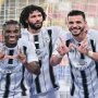بث مباشر.. شاهد مباراة الجزيرة وبني ياس في كأس الإمارات 1 khaligyoun35024
