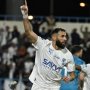 الهلال السعودي يكشف تفاصيل إصابة كريم بنزيما 2 khaligyoun35079
