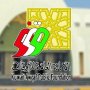 khaligyoun35178