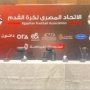 khaligyoun35270