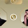 khaligyoun35412