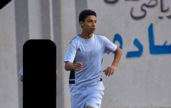 رحيل الفتى المعطاء… معتـصم زكريا يوزع الخير قبل الإفطار ويفارق الحياة في لحظة مأساوية"