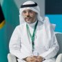 khaligyoun35760