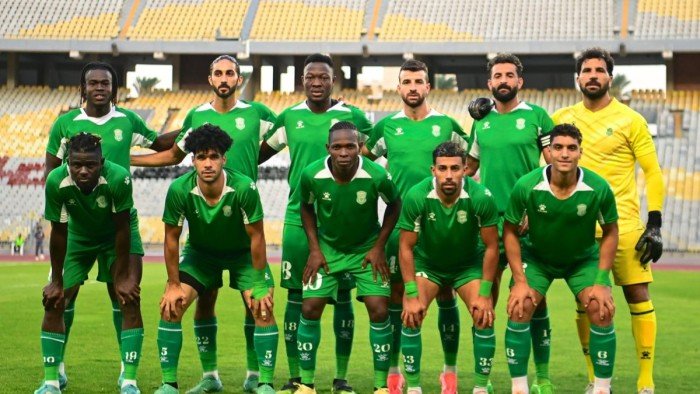 بث مباشر.. مشاهدة مباراة الاتحاد السكندري وطلائع الجيش في الدوري المصري بث مباشر.. مشاهدة مباراة الاتحاد السكندري وطلائع الجيش في الدوري المصري