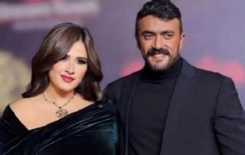 منافسة الحلبة تمتد إلى الشاشة.. العوضي وياسمين في سباق درامي مشتعل قبل رمضان 2026