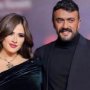 منافسة الحلبة تمتد إلى الشاشة.. العوضي وياسمين في سباق درامي مشتعل قبل رمضان 2026 5 khaligyoun36142