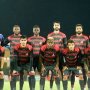 khaligyoun36512