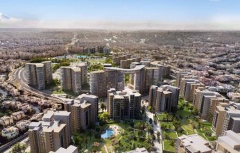الإسكان تعلن طرحا جديدا للأراضي بالشيخ زايد
