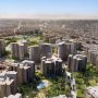 khaligyoun36517