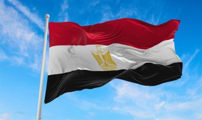 غدًا.. مصر تستضيف الاجتماع الوزاري للدول الأفريقية الرائدة في تنفيذ أهداف الميثاق العالمي للهجرة الآمنة غدًا.. مصر تستضيف الاجتماع الوزاري للدول الأفريقية الرائدة في تنفيذ أهداف الميثاق العالمي للهجرة الآمنة