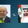 khaligyoun36702