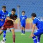 khaligyoun36805