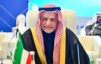 هيئة الاتصالات: الكويت رسخت نهجا عمليا لحوكمة الذكاء الاصطناعي ونزاهة بيئة المعلومات الرقمية