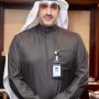 khaligyoun36915