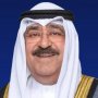 khaligyoun37016
