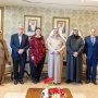 الكويت و كندا تبحثان سبل تعزيز التعاون الصحي بين البلدين 3 khaligyoun37291