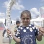 الهيئة الخيرية الإسلامية العالمية تطلق "مخيّمات الأمل لأهل غزة".. لإيواء 1000 أسرة نازحة 5 khaligyoun37294