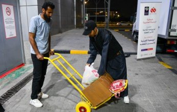 المؤسسات الخيرية الكويتية تزيد من وتيرة مساعداتها للأسر المحتاجة داخل البلاد خلال شهر رمضان