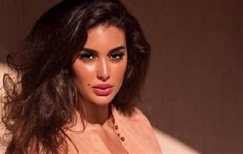 شاهد.. ياسمين صبري تبهر متابعيها في أحدث ظهور عبر انستجرام