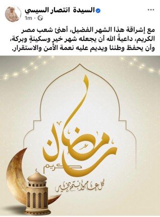 khaligyoun37892