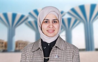 «السكنية»: طرح أول مناقصة لأبراج المياه ضمن مشروع «المساكن الميسّرة»