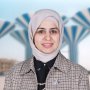 khaligyoun38157