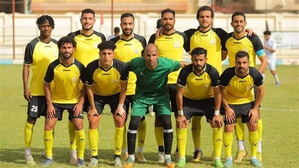 بث مباشر.. شاهد مباراة مودرن سبورت وكهرباء الإسماعيلية في الدوري المصري بث مباشر.. شاهد مباراة مودرن سبورت وكهرباء الإسماعيلية في الدوري المصري
