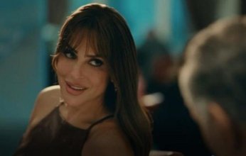 صراع يتصاعد في الحلقة الثانية.. فن الحرب.. زياد يبدأ المعركة لاستعادة أمواله