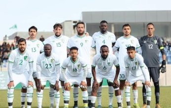 بث مباشر.. شاهد مباراة خليج سرت ووفاق أجدابيا في الدوري الليبي