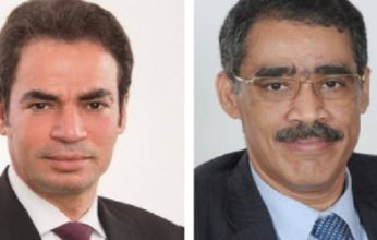 مصر.. المسلماني يهنئ ضياء رشوان بتوليه منصب وزير الدولة للإعلام