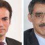 مصر.. المسلماني يهنئ ضياء رشوان بتوليه منصب وزير الدولة للإعلام 1 khaligyoun38250