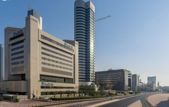 اقتصاديون: ارتفاع التصنيفات الائتمانية يدعم أسهم البنوك في البورصة ويجذب المستثمرين الأجانب