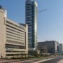 khaligyoun38261