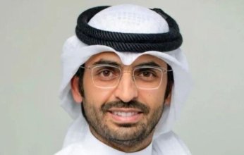 الكويت.. قبول استقالة وزير الإعلام والثقافة وتعيين وزير بالوكالة
