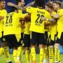 بث مباشر.. شاهد مباراة بروسيا دورتموند وماينز في الدوري الألماني 3 khaligyoun38624