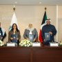 الكويت.. بروتوكول تعاون بين «المالية» والجهات الرقابية لدعم تبادل المعلومات الضريبية 4 khaligyoun38901