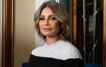 أزمة في «الست موناليزا» بعد إصابة سوسن بدر قبل رمضان
