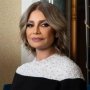 أزمة في «الست موناليزا» بعد إصابة سوسن بدر قبل رمضان 1 khaligyoun38910