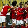 شاهد الأن.. بث مباشر لمباراة الأهلي وزد في الدوري المصري 8 khaligyoun38915