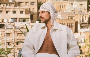 تحرك فني داعم.. سانت ليفانت يطلق مشروعًا لاحتضان المواهب الفلسطينية
