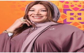 انتصار.. .العمل مع أحمد رمزي في «فخر الدلتا» تجربة مليئة بالطاقة وروح الشباب