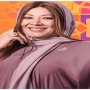 انتصار.. .العمل مع أحمد رمزي في «فخر الدلتا» تجربة مليئة بالطاقة وروح الشباب 3 khaligyoun38972