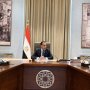 مصر.. رئيس الوزراء يبحث مع وزير المالية تطورات المراجعة الجارية مع صندوق النقد الدولي 2 khaligyoun39087