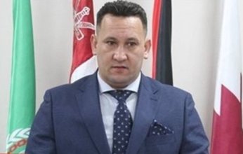 خبير اقتصادي: التصعيد العسكري الأمريكي الإسرائيلي يرفع أسعار النفط والذهب
