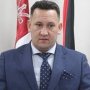 khaligyoun39146