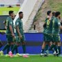 بث مباشر.. شاهد مباراة خورفكان وعجمان في الدوري الإماراتي 4 khaligyoun39216