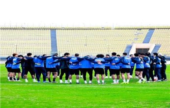 قبل لقاء المصري.. الزمالك يعلن قيد لاعبين جدد بقائمته الأفريقية
